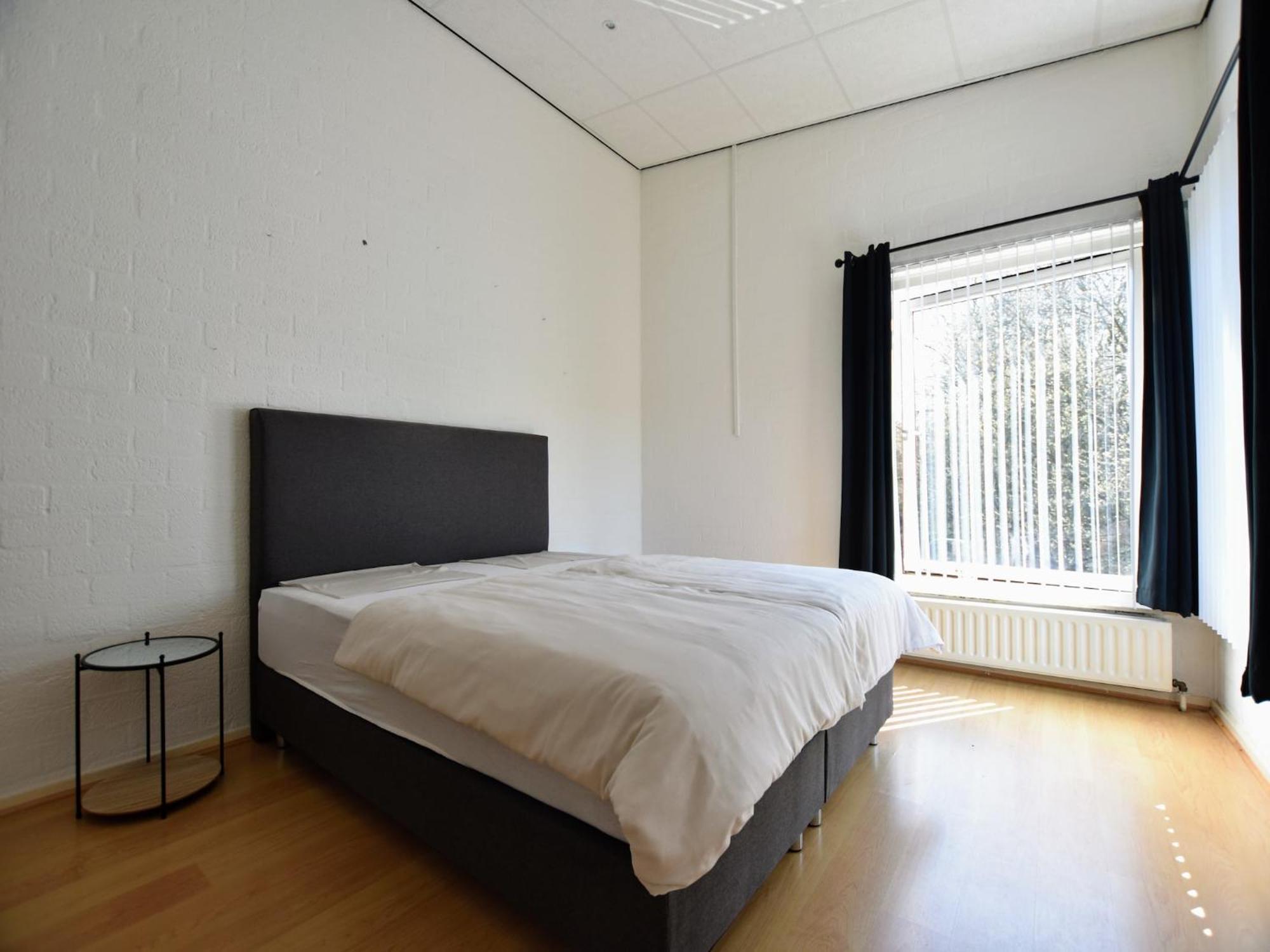 Walem Luxury House In South Limburg Near Forest מראה חיצוני תמונה