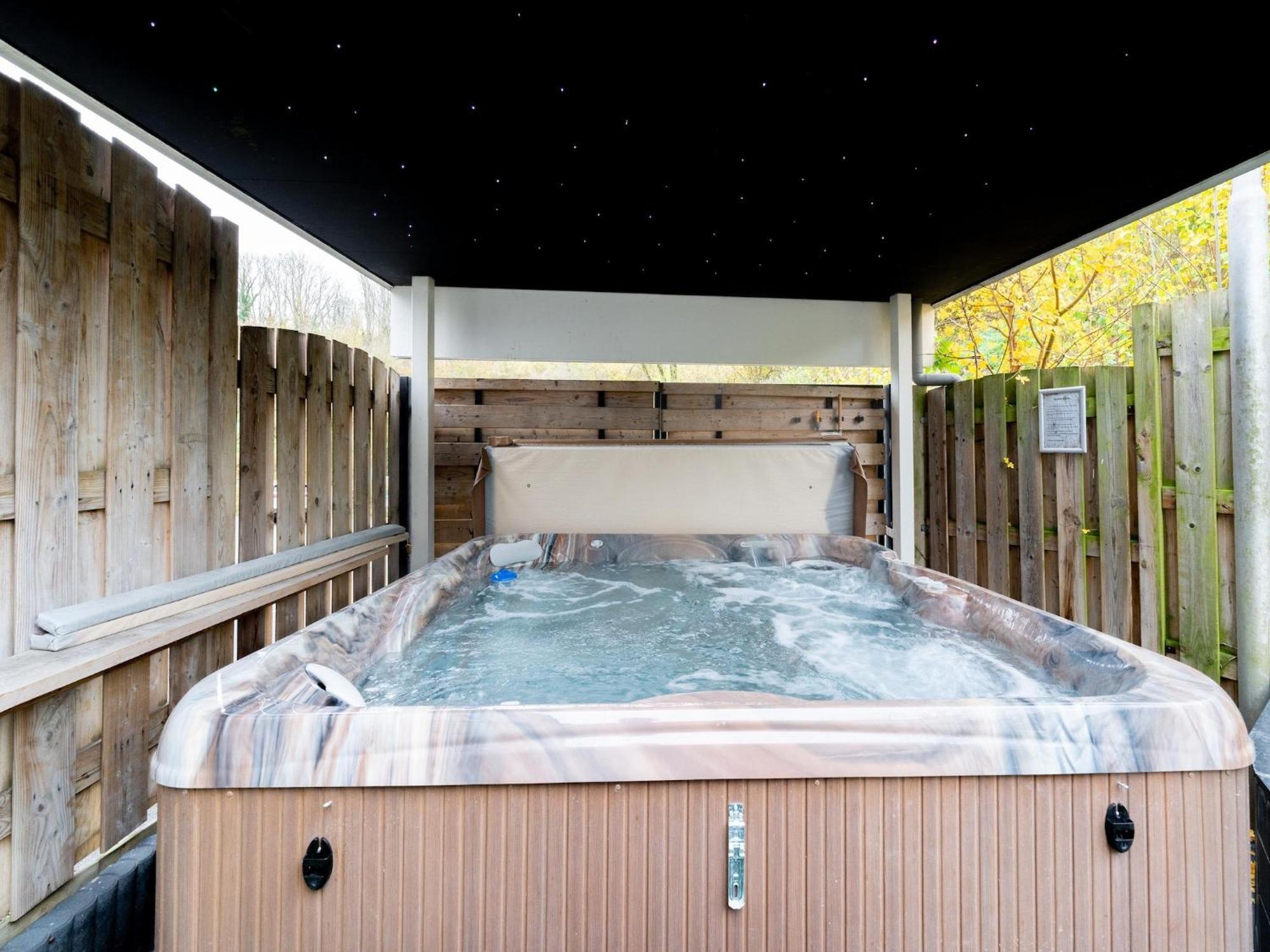 Walem Luxury House In South Limburg Near Forest מראה חיצוני תמונה