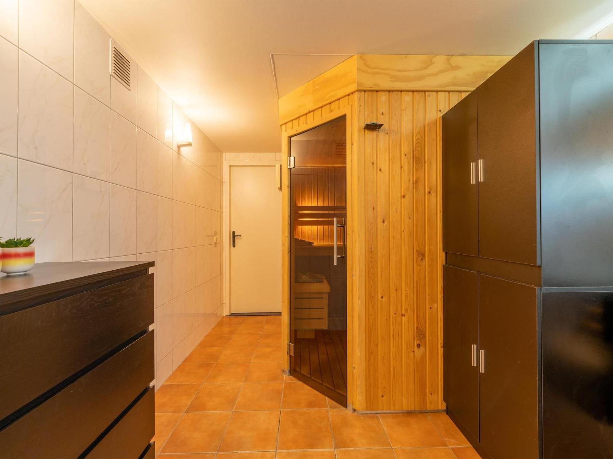 Walem Luxury House In South Limburg Near Forest מראה חיצוני תמונה
