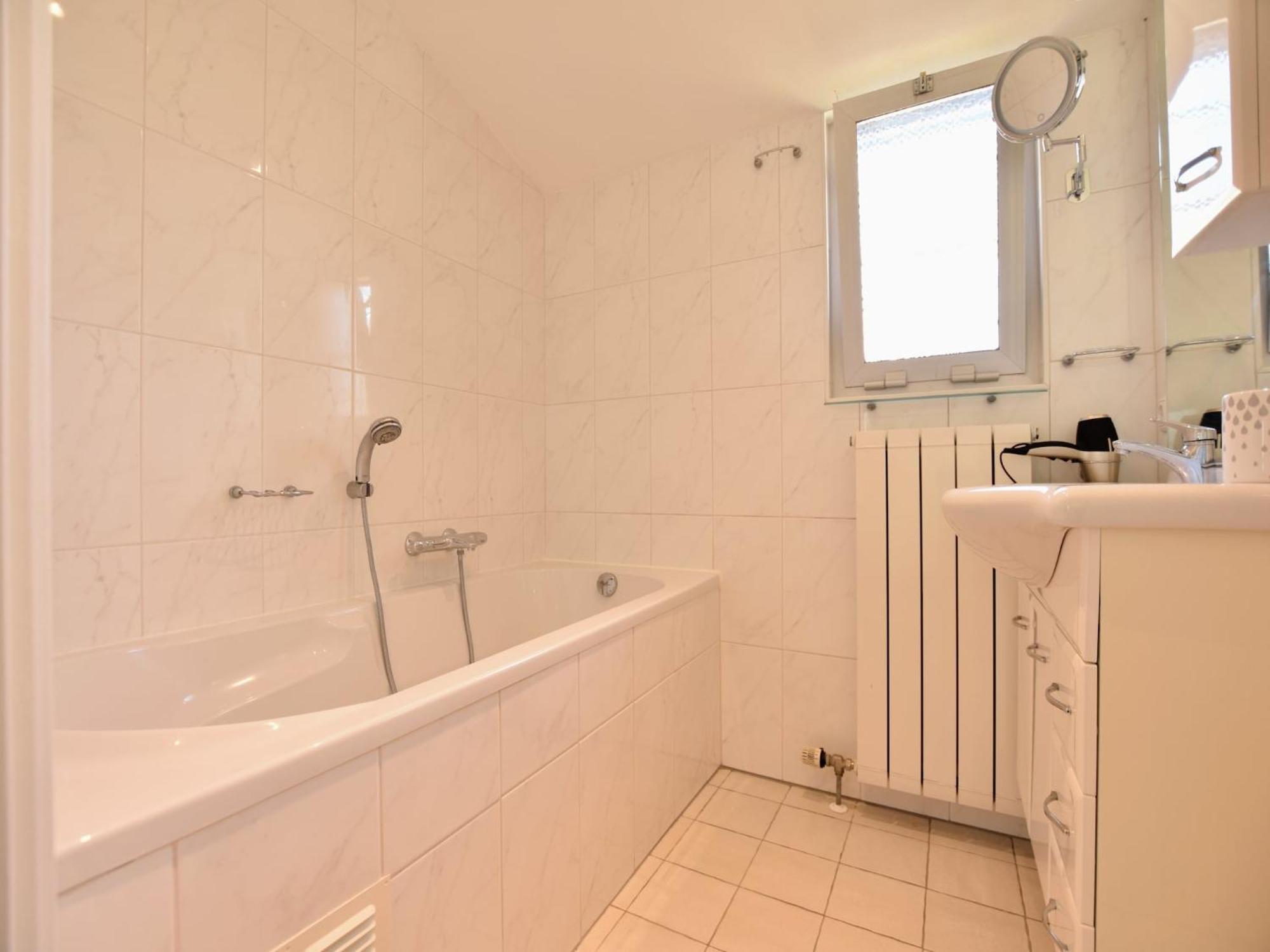 Walem Luxury House In South Limburg Near Forest מראה חיצוני תמונה