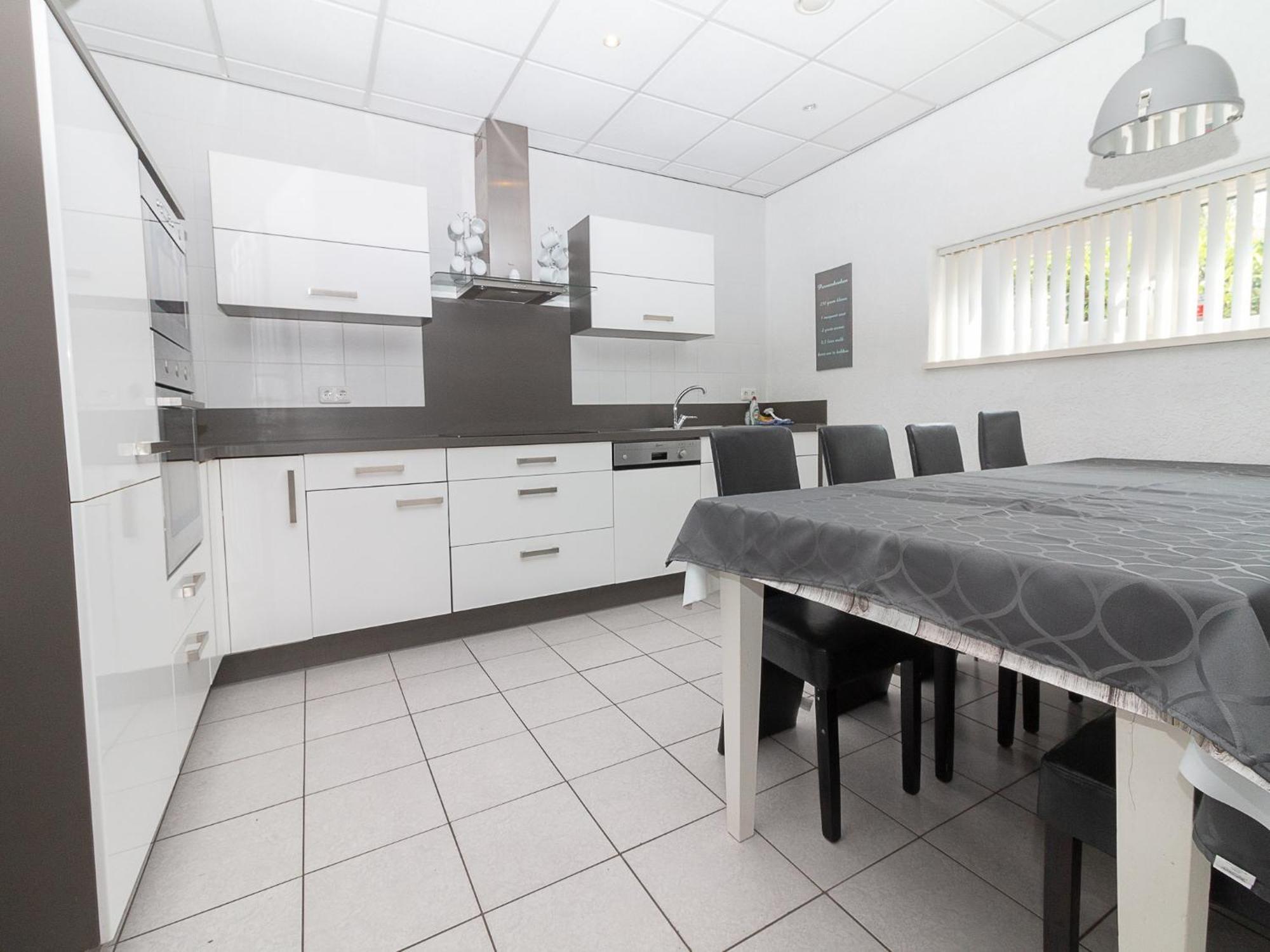 Walem Luxury House In South Limburg Near Forest מראה חיצוני תמונה