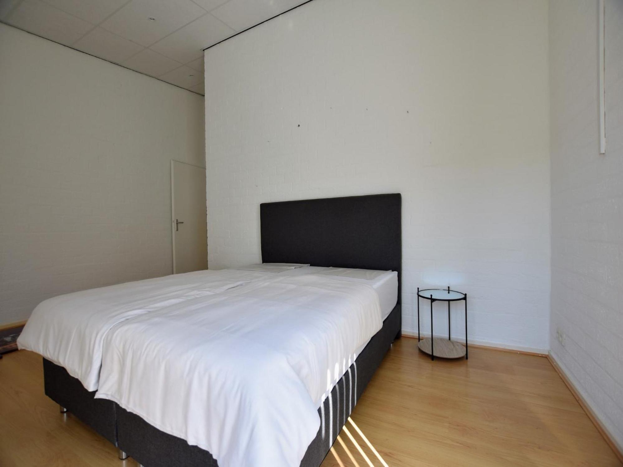 Walem Luxury House In South Limburg Near Forest מראה חיצוני תמונה