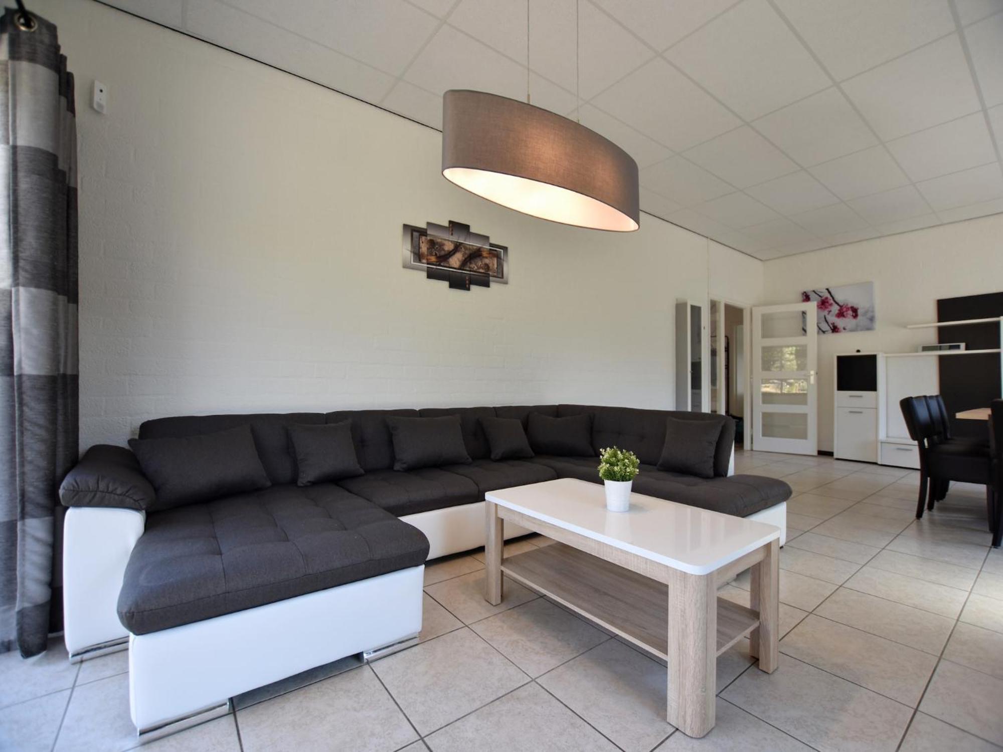 Walem Luxury House In South Limburg Near Forest מראה חיצוני תמונה