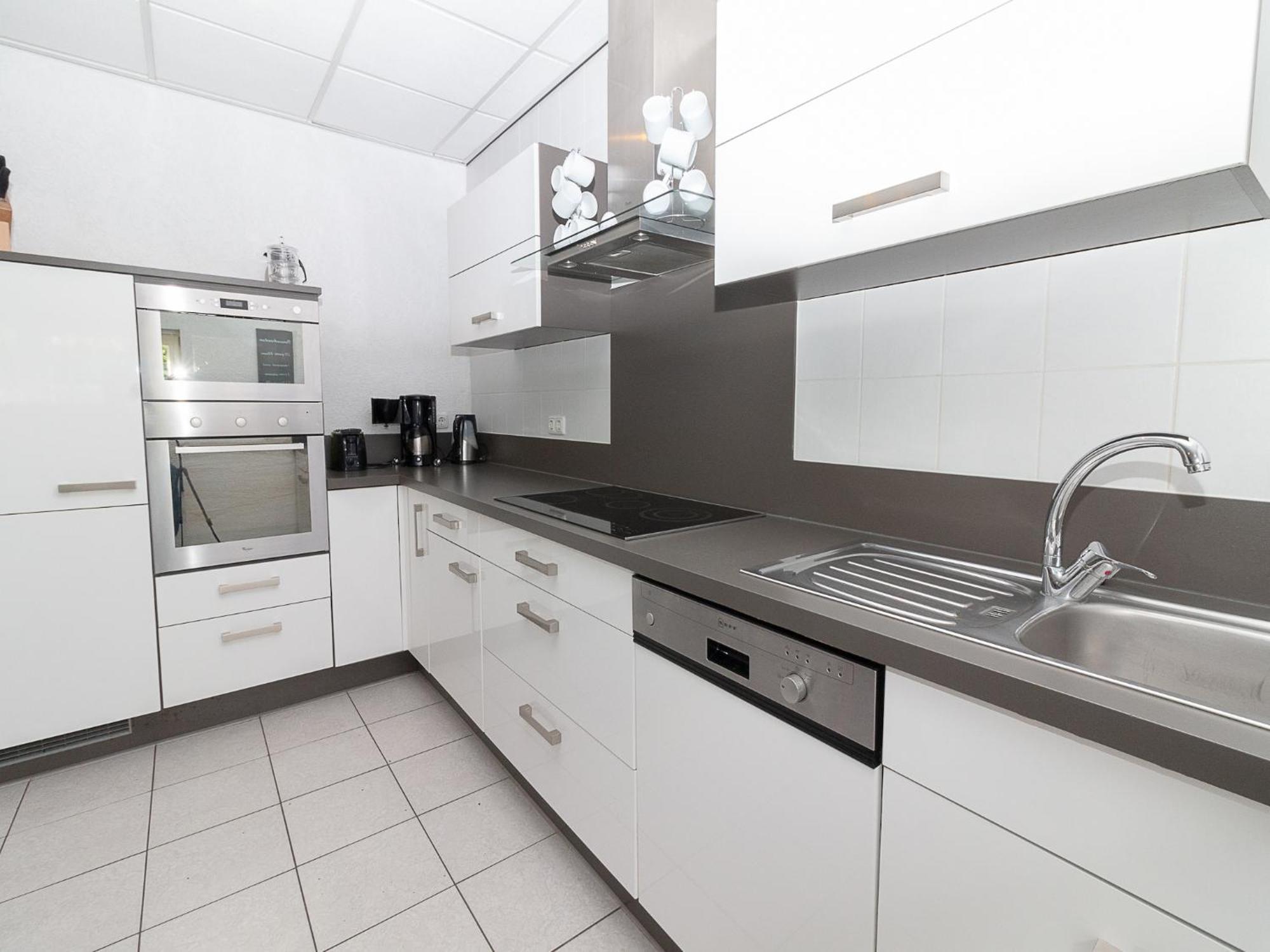 Walem Luxury House In South Limburg Near Forest מראה חיצוני תמונה