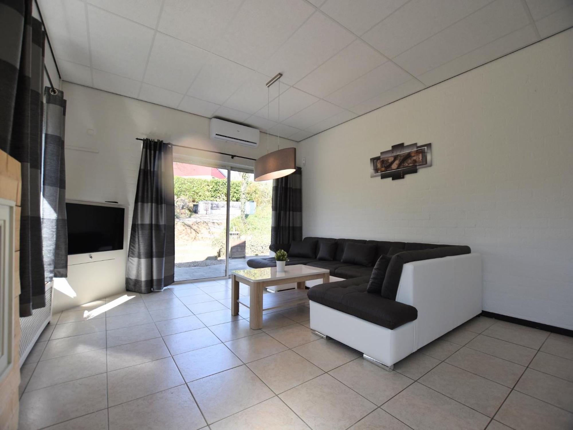 Walem Luxury House In South Limburg Near Forest מראה חיצוני תמונה